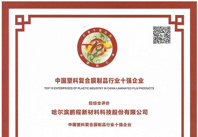 http://m.injurylaw-fl.com/images/article/20_1693884027669537.JPG